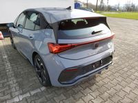 Cupra Born - Vorschau Bild 3
