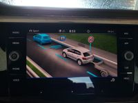 Volkswagen Polo - Vorschau Bild 23