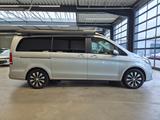 Mercedes-Benz V 300 d 4MATIC MARCO POLO GLASDACH 360 DISTRONIC - Diesel Gebrauchtwagen mit Euro5