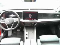 Volkswagen Passat Variant - Vorschau Bild 12