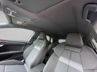 Audi A3 - Vorschau Bild 22