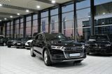 Audi Q5 50 TDI quattro sport*S-LINE-PAK*H-UP*LED* - Audi Q5 in Köln