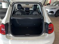 Fiat 500e Neuer 500 42kWh  CARPLAY KLIMA-AT TOUCH DAB - Image