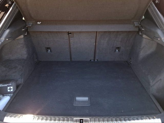 Q3 40 TDI QUATTRO S-TRONIC S-LINE AZV+CAM+MEMORY