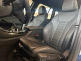 BMW X3 xDrive20i xLine DA PA RFK HuD HiFi AdapLED - BMW X3 Gebrauchtwagen in Wuppertal