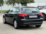 Audi A3 Sportback 1.4 TFSI Ambiente |6 GANG|KLIMAAUT| - Audi A3: Sportback Ambiente