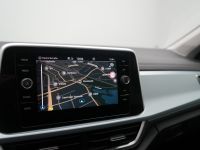 Volkswagen T-Roc - Vorschau Bild 10