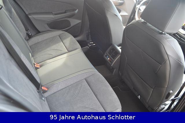 Volkswagen Golf Variant Style 1,5eTSI DSG/R.View/LED+/DIG.C, миниатюра 19