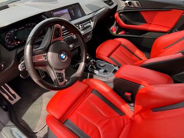 صورة 8 لـ 2022 BMW M235