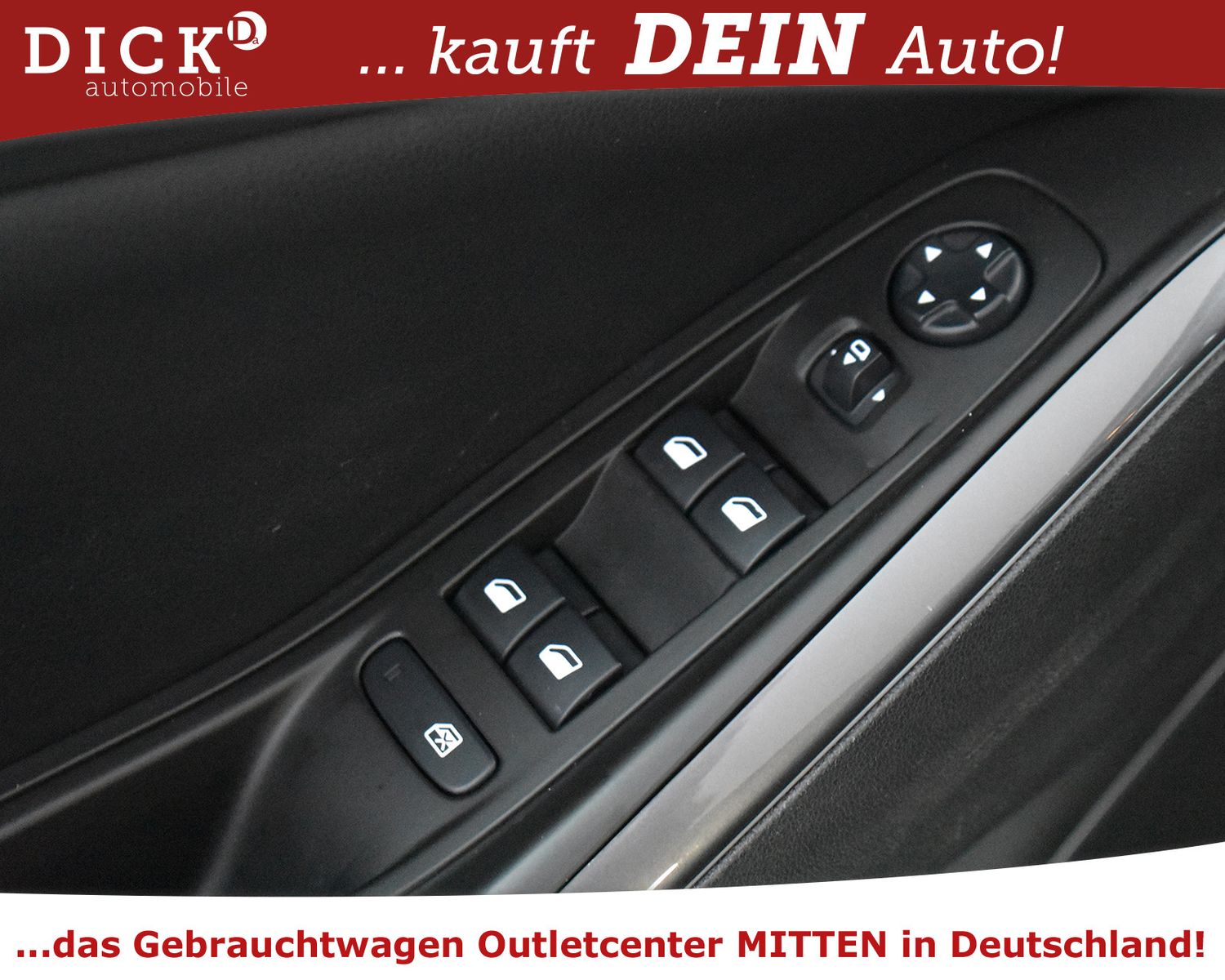 OPEL Grandland X 1.2 Aut Innov NAV+KAMERA+LED+SHZ+18" - Image 16