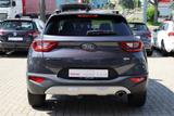 Kia Stonic 1.0 T-GDI Spirit Navi Totwinkel AHK PDC - Kia Stonic Spirit mit Benzin-Antrieb