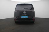 Volkswagen ID. Buzz Pro Goal Matrix Navi HuD AHK - Volkswagen ID. Buzz: Goal