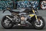 BMW S 1000 R 'Passion' Jubiläumsangebot '50 Jahre Be - Offers matching your search criteria