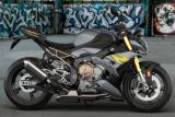 BMW S 1000 R 'Passion' Jubiläumsangebot '50 Jahre Be - BMW R 50 S