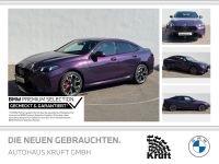 BMW 223 - Vorschau Bild 1
