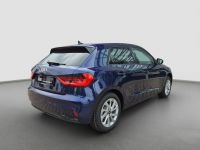 Audi A1 - Vorschau Bild 8
