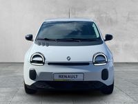 Renault Twingo - Vorschau Bild 8