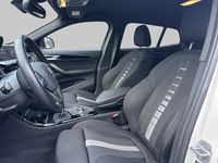 BMW X2 - Vorschau Bild 15