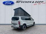 Ford Nugget Plus AD Active - Angebote