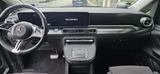 Mercedes-Benz V 300 d Aut. STYLE lang STYLE  NEU-wertig - Mercedes-Benz V 300 Jahreswagen