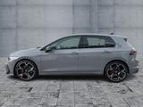 Volkswagen Golf GTI 2.0 l TSI Navi*HarmanKardon*IQ.Light - Benzin Gebrauchtwagen in Stuttgart