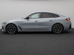 Foto Nummer 11: BMW 440i