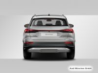 Audi Q4 e-tron - Vorschau Bild 10