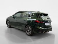 BMW 223 Active Tourer - Vorschau Bild 6