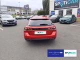 Peugeot 508 1.5 BlueHDi 130 SW Allure Pack*4 Jahre Garan - Peugeot 508 Jahreswagen