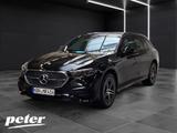Mercedes-Benz E 450 d 4M T AMG/Night/Digital/Panorama-SD/360°K - Mercedes-Benz E 450 mit Diesel-Antrieb: Kombi