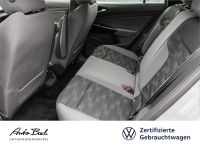 Volkswagen ID.4 - Vorschau Bild 14