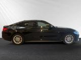 BMW 430d xDrive Gran Coupé Lr.525,-br.o.Anz.42Mon/10 - BMW 4er Reihe mit 5 Türen