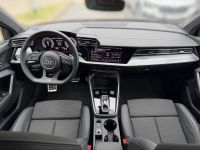 Audi A3 - Vorschau Bild 13