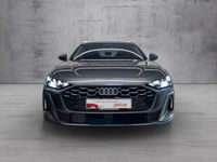 Audi A5 - Vorschau Bild 2