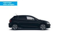 Volkswagen Polo - Vorschau Bild 7