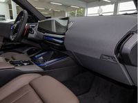 BMW X3 M50 - Vorschau Bild 9