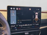 Cupra Formentor - Vorschau Bild 13