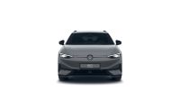 Volkswagen ID.7 - Vorschau Bild 3