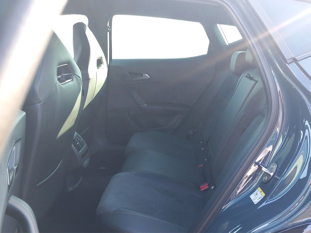 Cupra Formentor - Bild 17