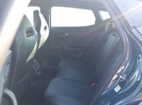 Cupra Formentor - Vorschau Bild 17