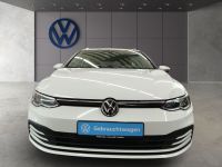 Volkswagen Golf - Vorschau Bild 2
