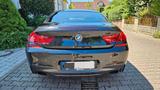 BMW 650i Coupé M Paket Vollausstattung Liebhaberkfz - BMW 650 von privat