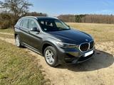 BMW X1 xDrive20i 
