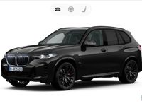BMW X5 - Vorschau Bild 3