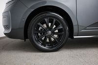 Volkswagen T7 Multivan - Vorschau Bild 7