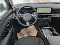 Hyundai TUCSON - Vorschau Bild 6