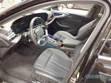 Audi A5 Avant TFSI 150 kW S tronic RFK LED Plus ACC - Audi A5 Jahreswagen