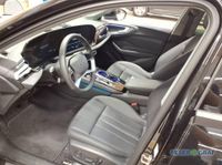 Audi A5 - Vorschau Bild 8