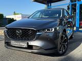 Mazda CX-5 2.5L SKYACTIV G EXCLUSIVE-LINE AWD - Mazda CX-5 in Aachen