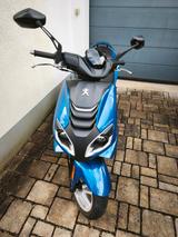Peugeot Speedfight 4 - Offers